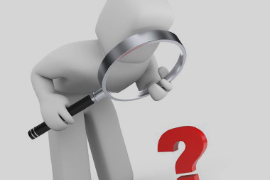 阿里國際站運(yùn)營篇：Supplier頻道搜索排序規(guī)則是什么？
