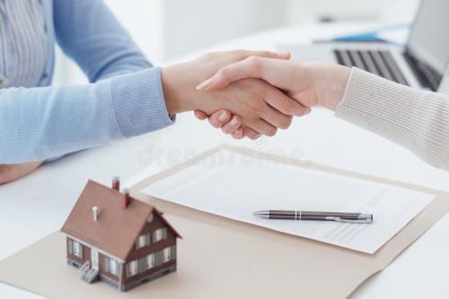 明明都給客戶發(fā)報價了，為什么他就是不下單？