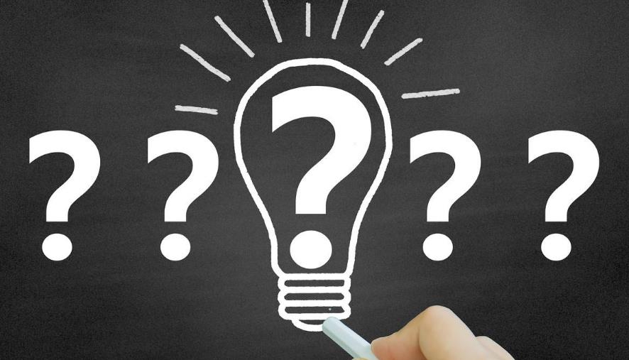阿里國際站裝修篇：如何裝修自定義頁面？