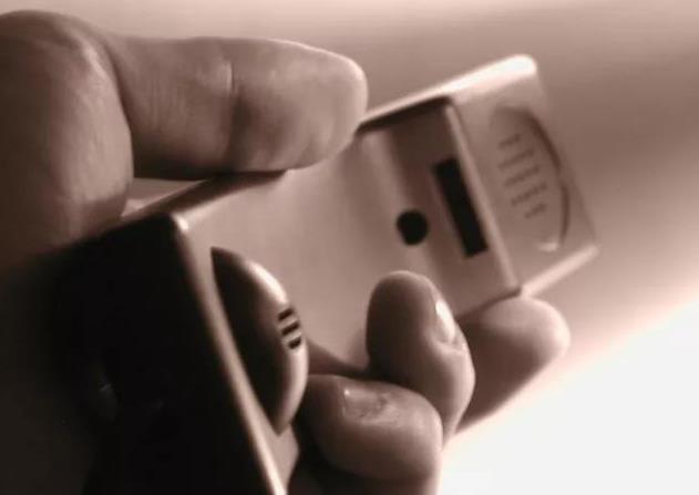 外貿人：你為什么不敢給客戶打電話？