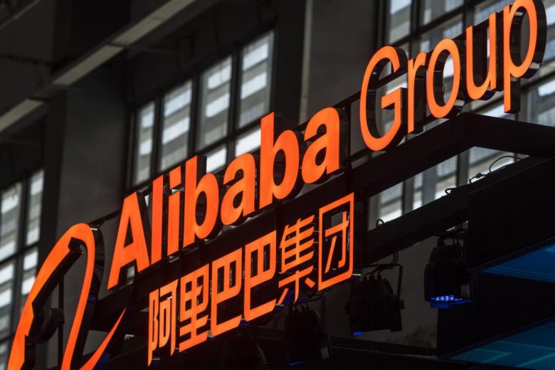 阿里國際站運營篇：ALIBABA WOOD智能視頻機器人 一鍵生成主圖短視頻！