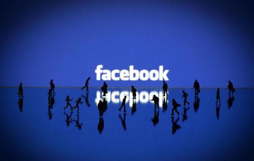 Facebook如何開發(fā)精準(zhǔn)客戶，這幾點(diǎn)很重要！