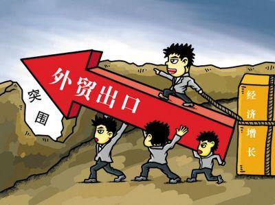 外貿(mào)網(wǎng)站推廣4個(gè)常見(jiàn)誤區(qū)，看看你有沒(méi)有中招！