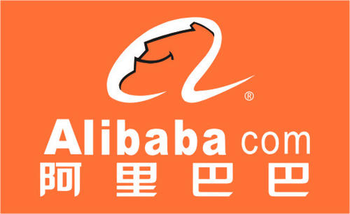 想要國際站運營有效果，這些基礎(chǔ)工作要做好！