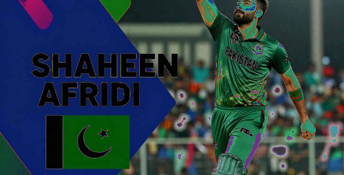 সূর্যকুমার ইয়াদাভের কামব্যাক: দশ বলের ইনিংস যেখানে আসল খবর নয়, আসল খবর রঞ্জি দল থেকে বাদ পড়া