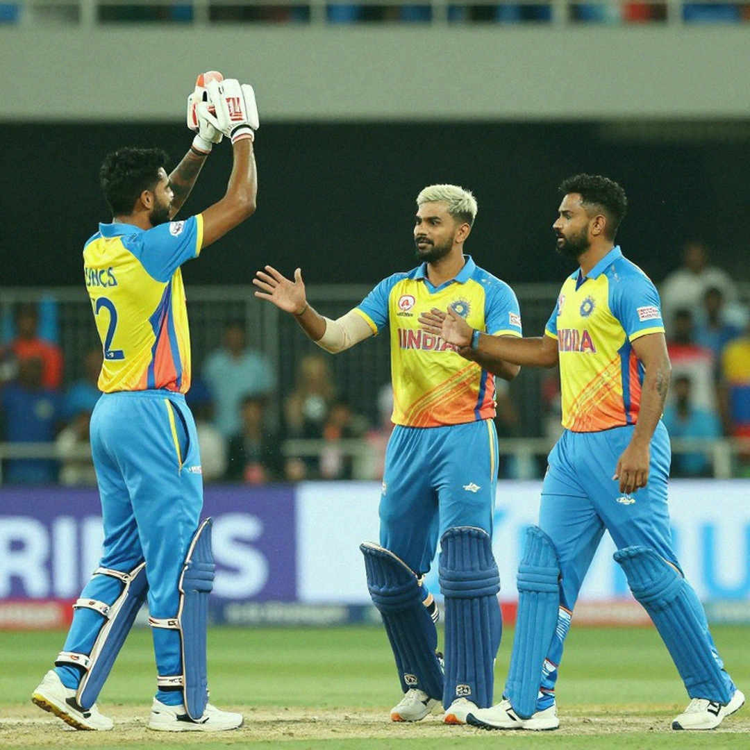 ফ্যান্টম ব্লেড জিরো: ব্ল্যাক মিথের ছায়ায় চীনা অ্যাকশন গেমের নতুন দাবি, আর এক টুকরো পোশাকের বাজারদর
