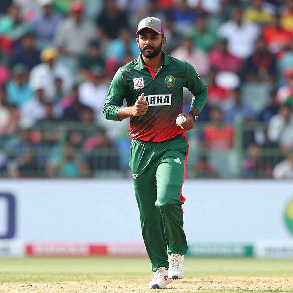 ক্লজ, মজুরি ও নীরবতা: ক্রিকেট ট্রান্সফার বাজারে প্রমাণের শৃঙ্খল