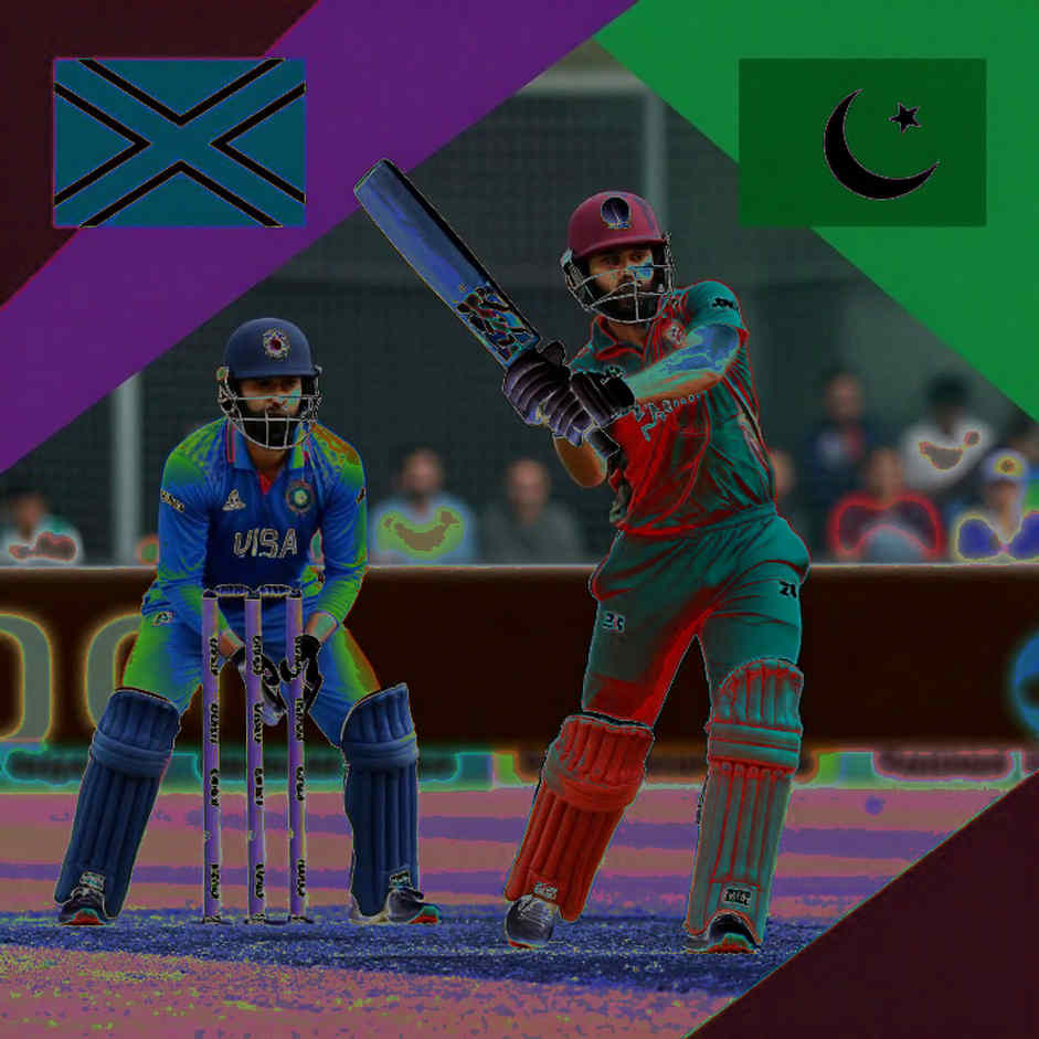 The Silent Powerplay Column: How Bangladesh's Value Is Misread in Asia's T20 Market