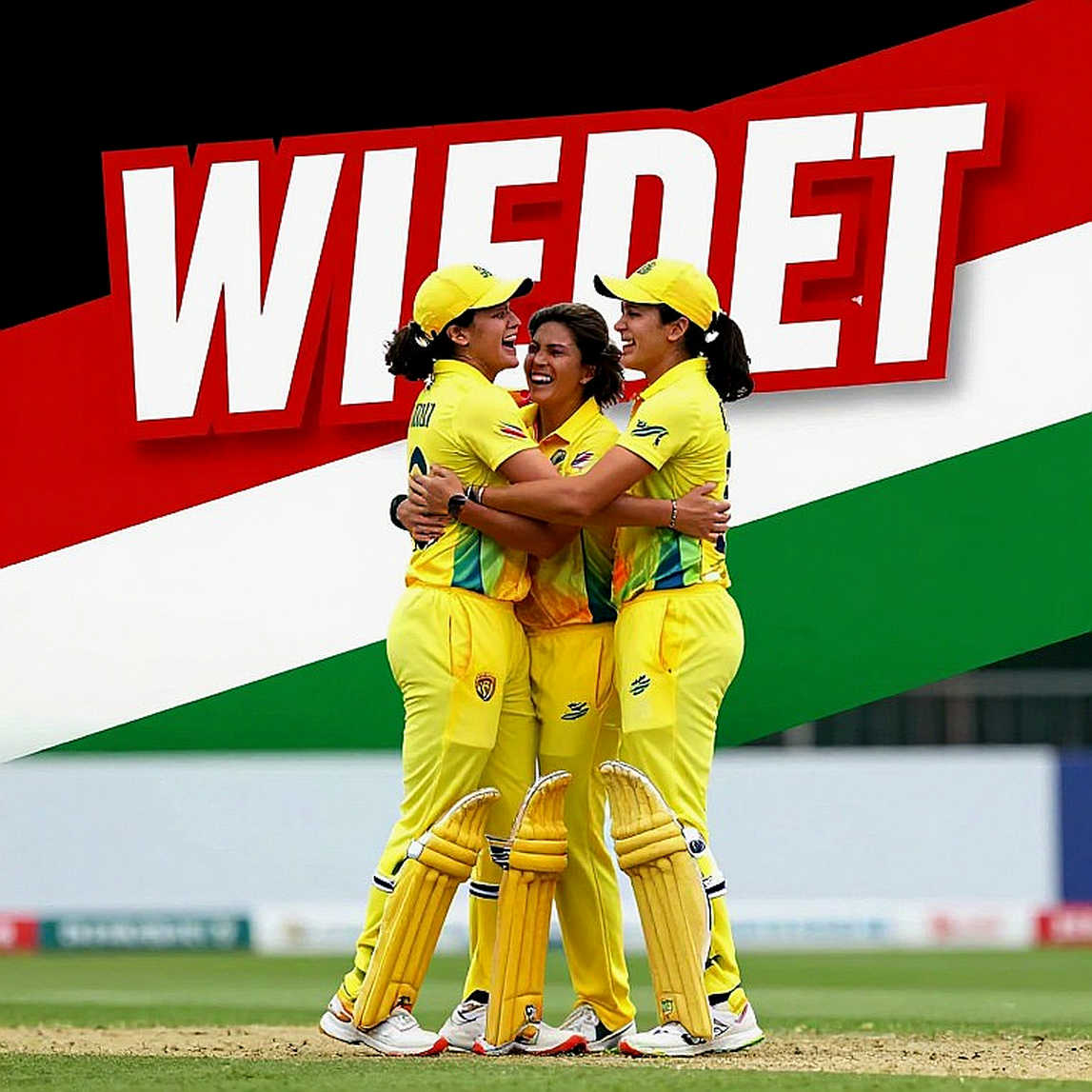 নিলামের খাতা: ফ্র্যাঞ্চাইজি ক্রিকেটের স্থানান্তর-বাজার আসলে কী কিনছে