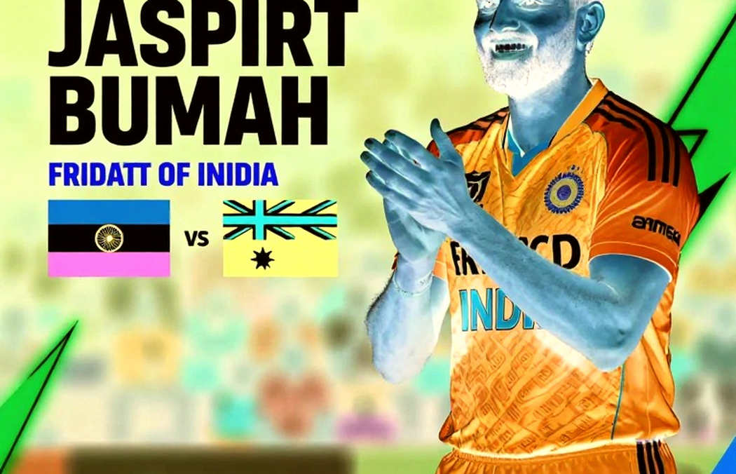 প্রবন্ধ তৈরি করা যায়নি — ইনপুট ডেটা অনুপস্থিত