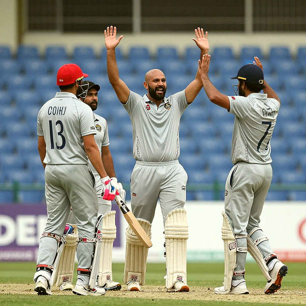 ৫০ উইকেট, ১১ ম্যাচ উইনলেস: অ্যান্ডারসনের রিলিজে যে সংখ্যাটা কেউ পড়তে চায়নি
