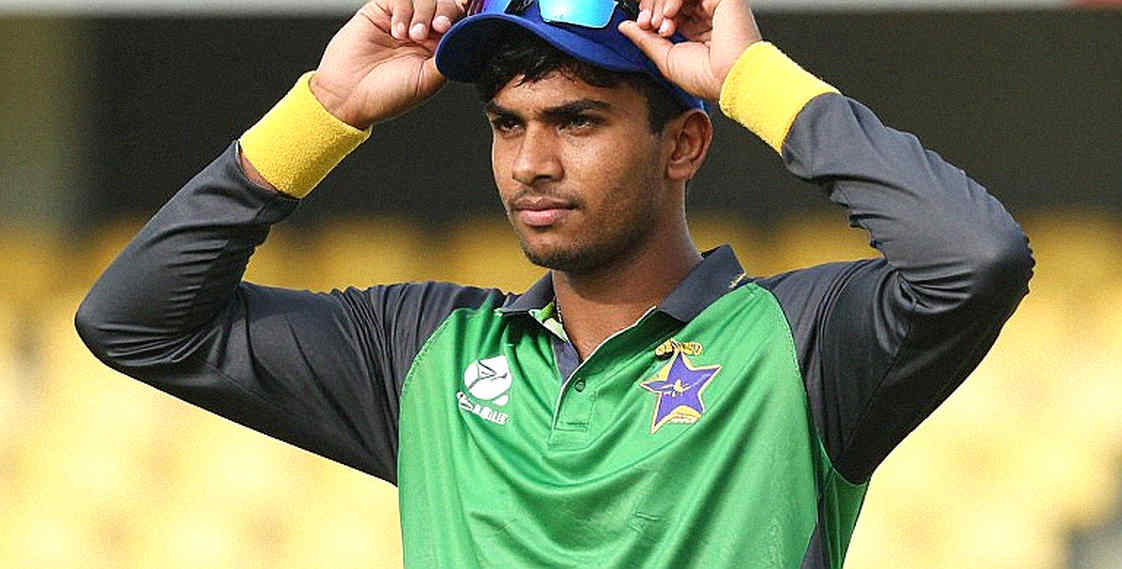 ব্লকচেইন আর ক্রিকেটের সংযোগস্থল: ফ্যান টোকেন থেকে স্কোয়াড-ডেটা — খেলার পেছনের নতুন স্থাপত্য