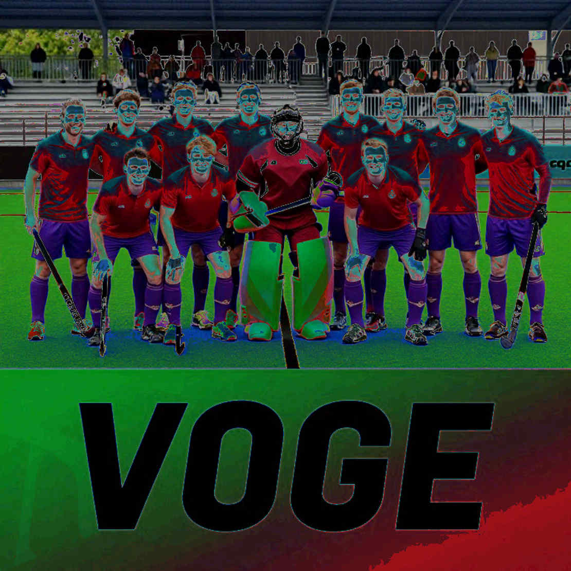 Fifty-Nine Goals and a Crack in the Forty-Sixth Minute: What India's Asian Games Semi-Final Run Revealed and What It Hid