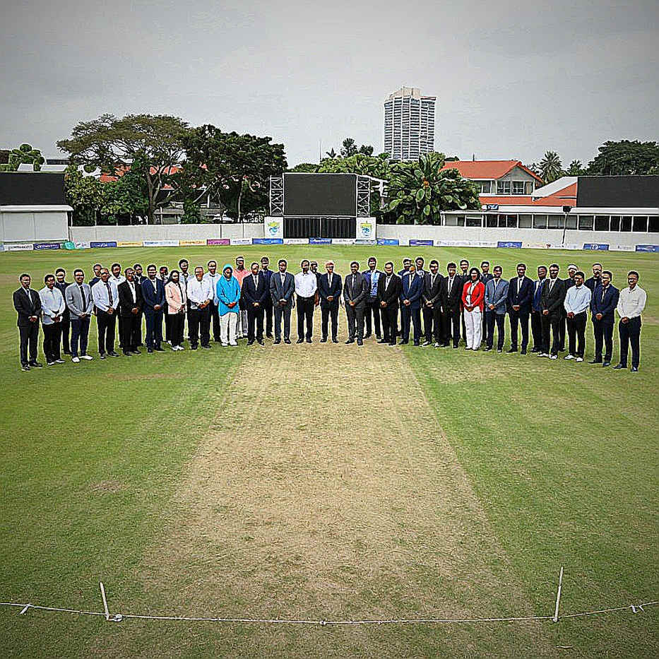 Two Diaries of Pace Workload: How Bangladesh's Seamers Carry the Domestic Season