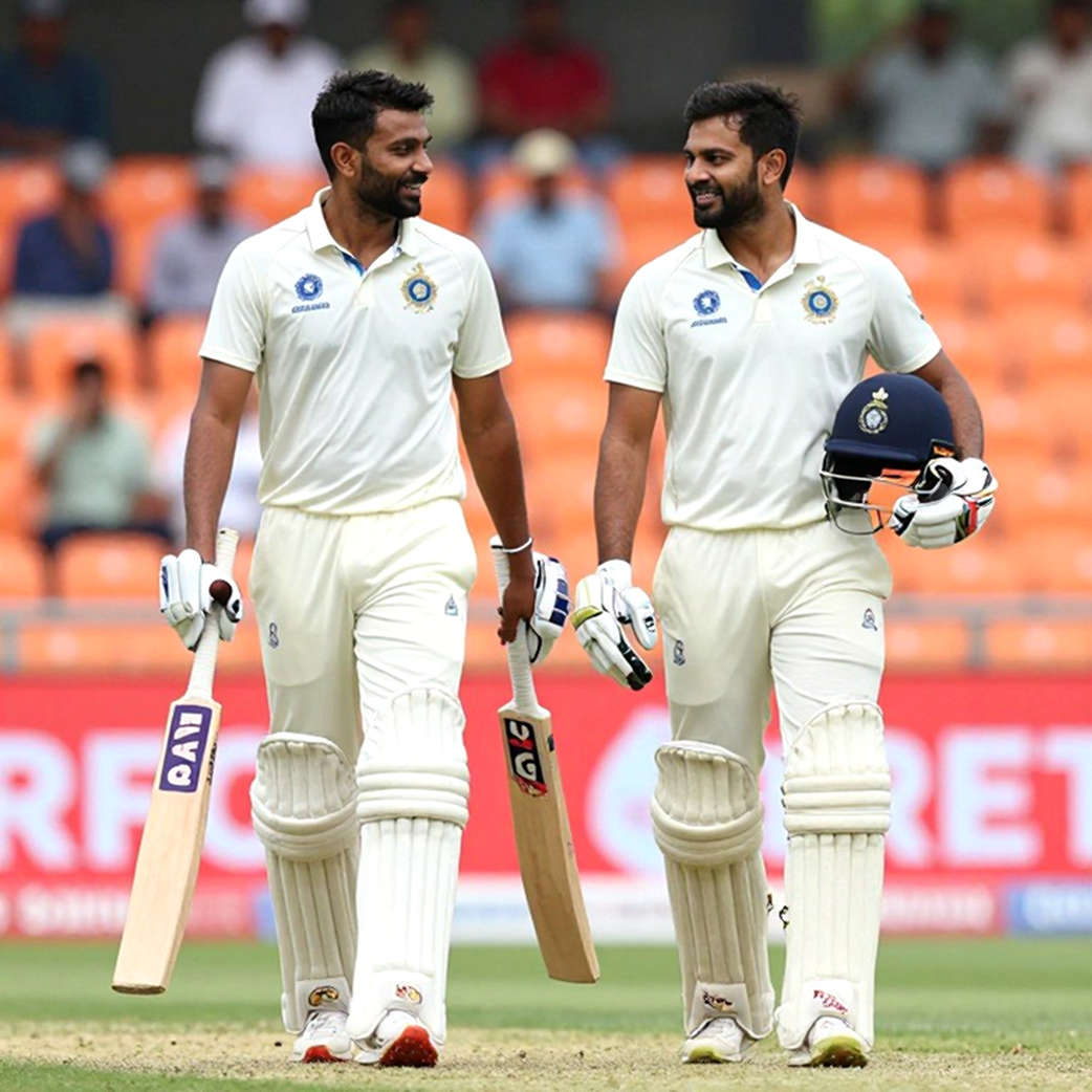 The BPL Dot-Ball Trap: Why Silence in Overs 14–17 Costs More Than Sixes at the Death