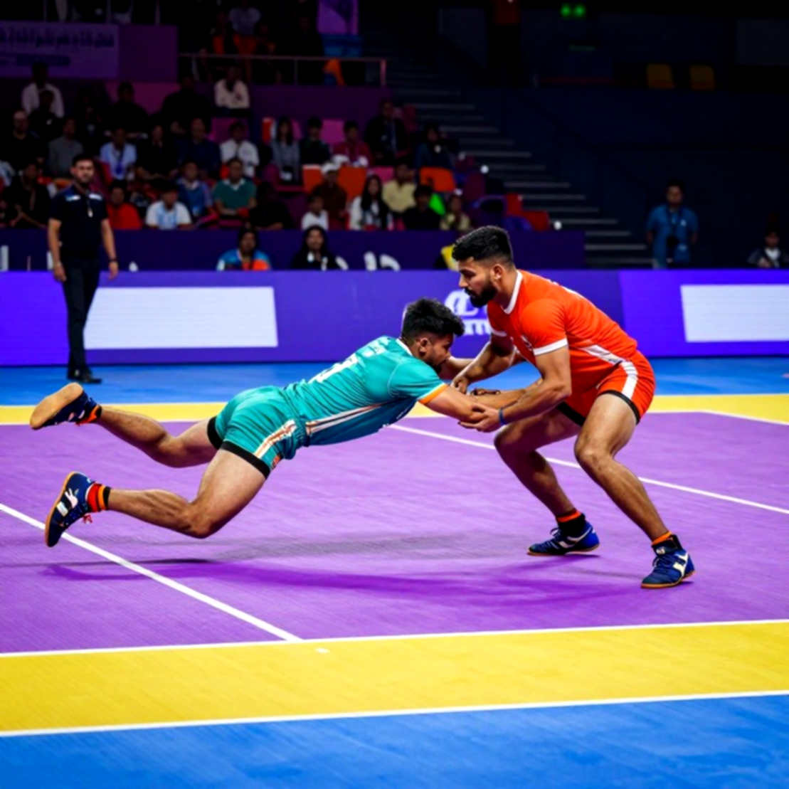 ৯৩% ইতিবাচক রিভিউ, ১৬ বছরের সেরা দাবি — কল অব ডিউটির নতুন রেকর্ডটা যেখানে ভেঙে পড়ে