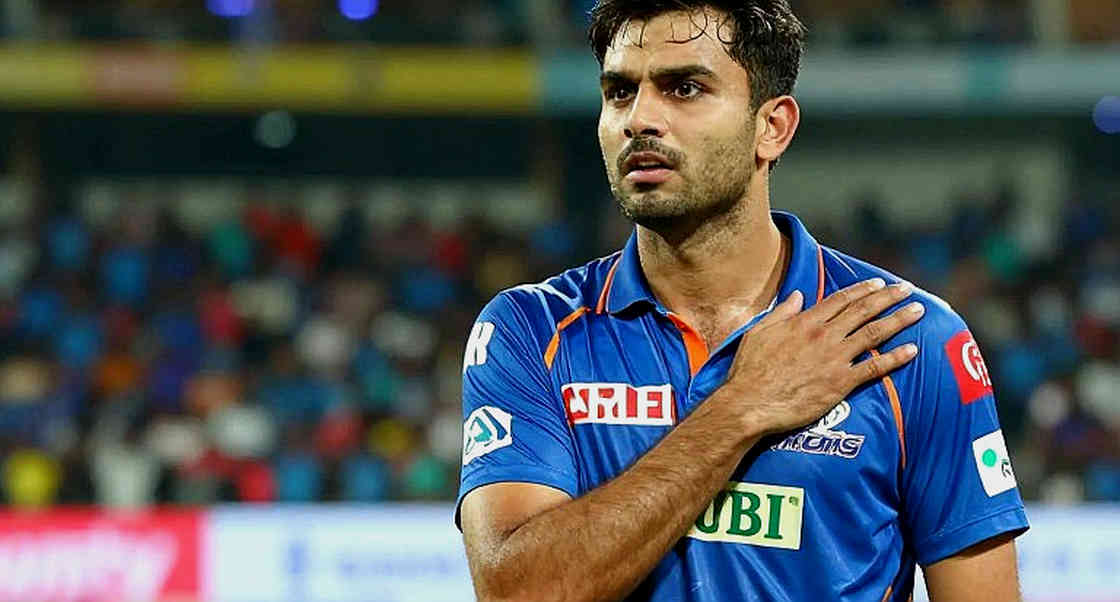 নিলামের হাতুড়ি বনাম মডেলের নোটবুক: ক্রিকেটের বাজারে সংকেত কোথায় লুকিয়ে থাকে
