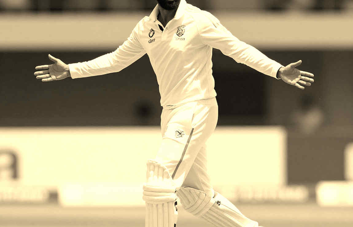 আম্পায়ার্স কলের ছায়ায়: টুর্নামেন্টের চাপে DRS কীভাবে রায় ও আবেগের সীমারেখা টানে