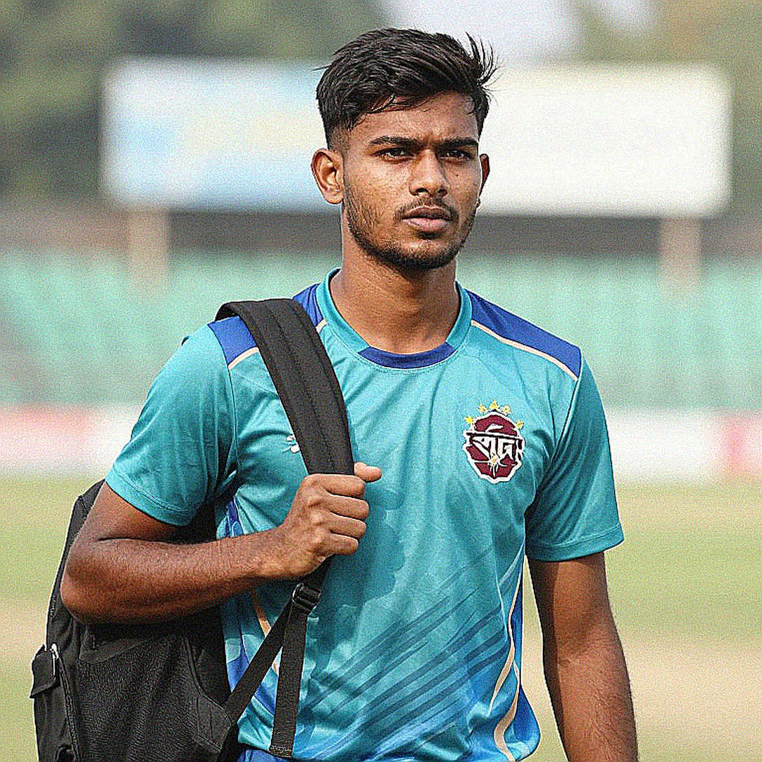 এনওসি-র লুকানো কলাম: বিদেশি লিগে বাংলাদেশি ক্রিকেটারের ঘোষিত ডিল আর নিট আয়ের আসল ফাঁক