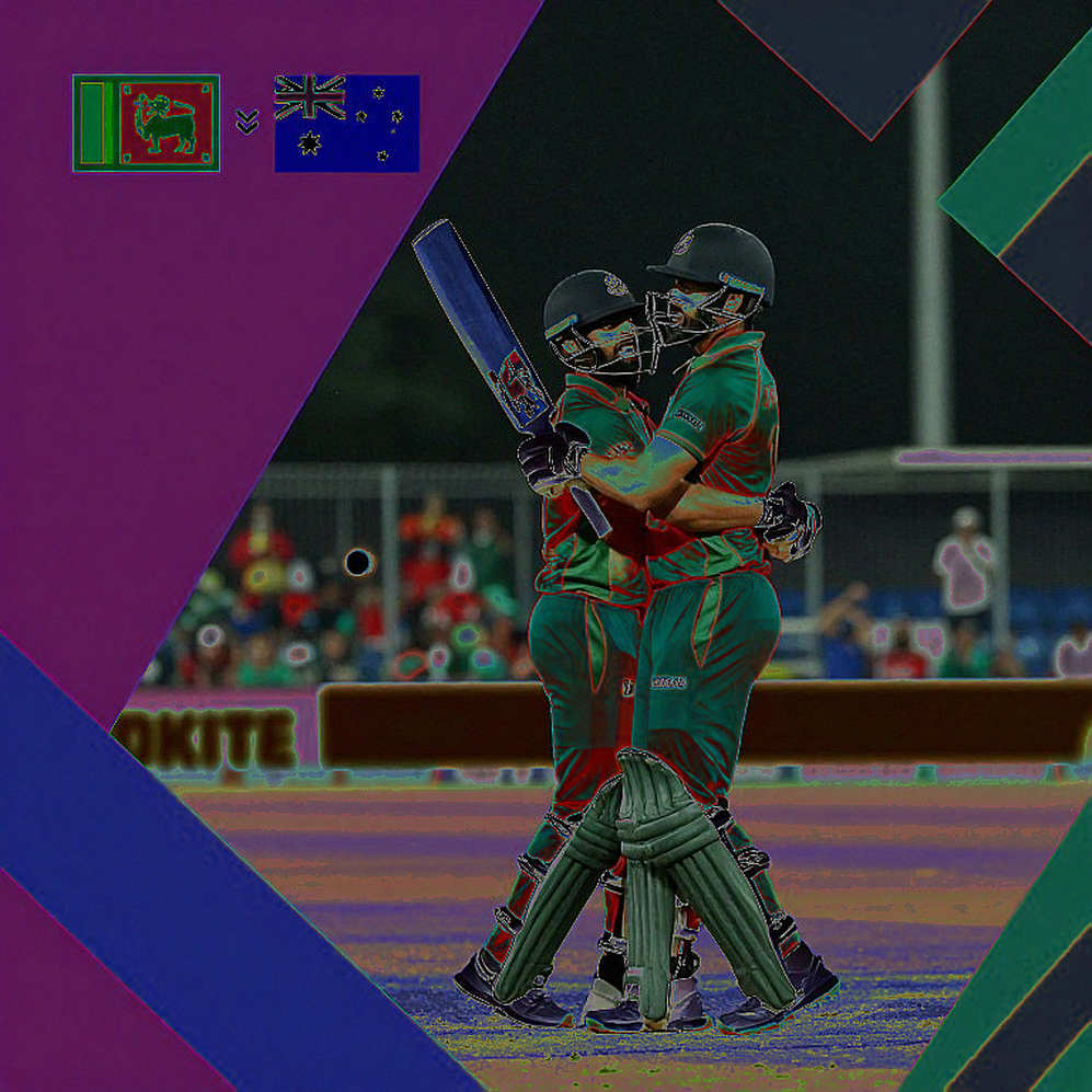 অপরিবর্তনীয় লেজার: ক্রিকেটের ডেটা-শৃঙ্খলে শেষ ওভারের সত্য কে লিখে রাখে