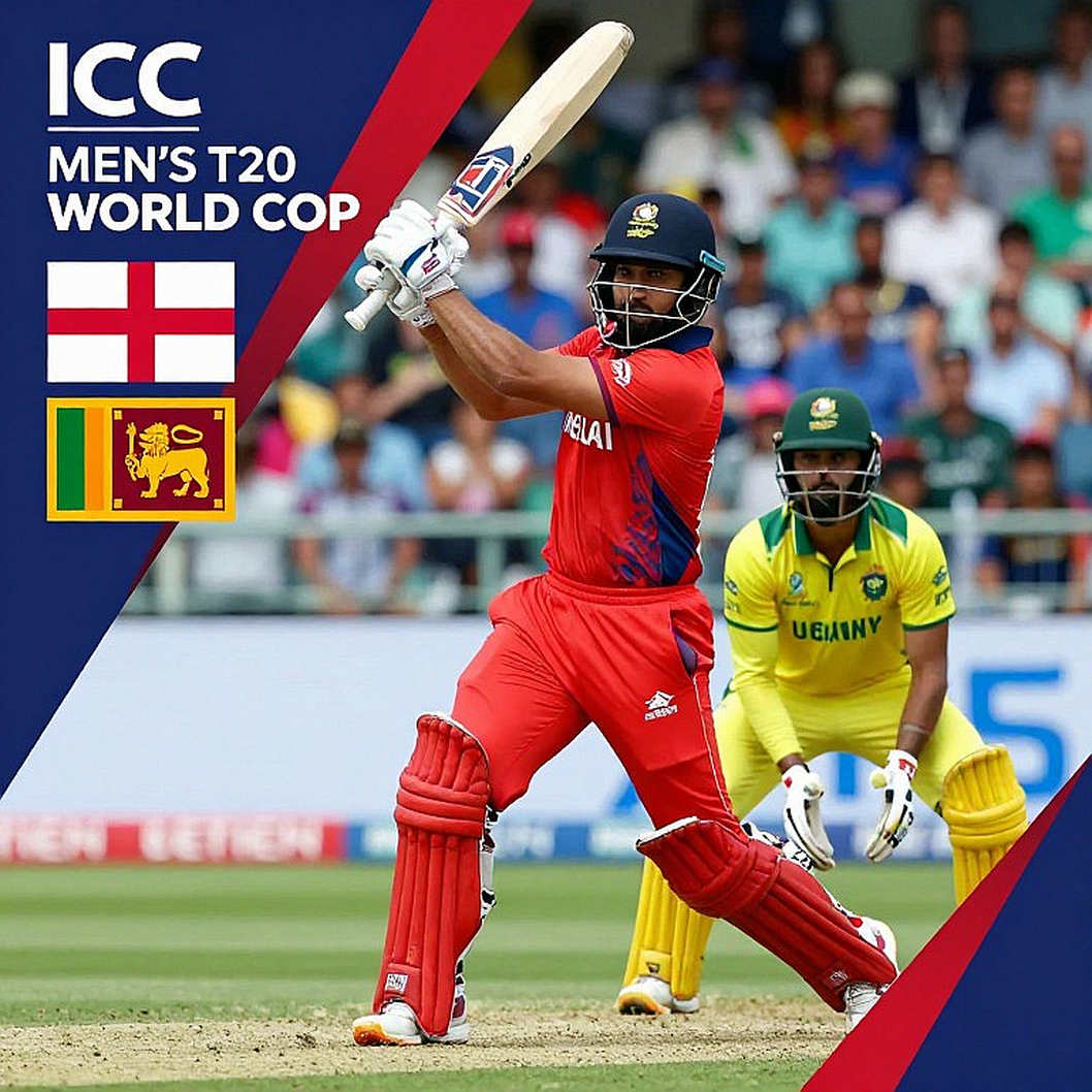 নিলামের দাম বনাম মাঠের সংখ্যা: ২৭ কোটি টাকার লেজার আসলে কী বলে