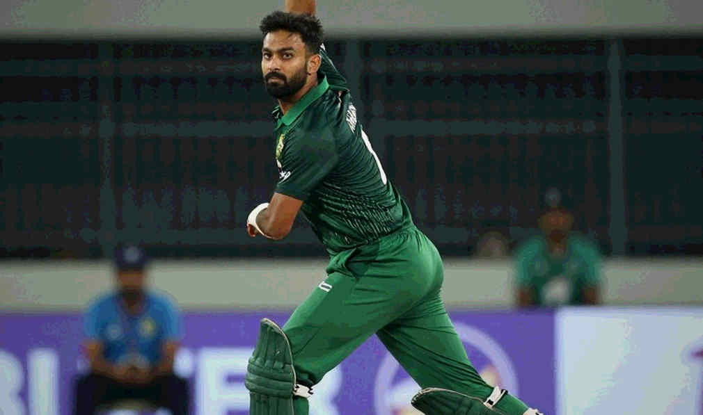 ৭৪ ওভার, একটা ৯৯, আর হারিয়ে যাওয়া ১৬ ওভারের হিসাব