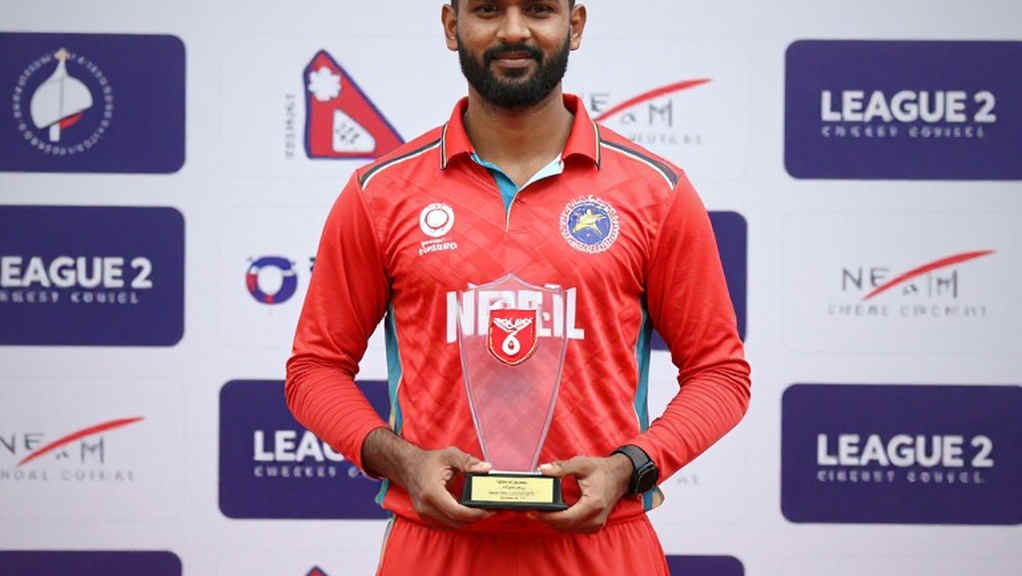 নতুন বল, পুরনো ক্ষত: ২০২৬ টি-টোয়েন্টি বিশ্বকাপের আগে বাংলাদেশের পাওয়ারপ্লে আর্কাইভ