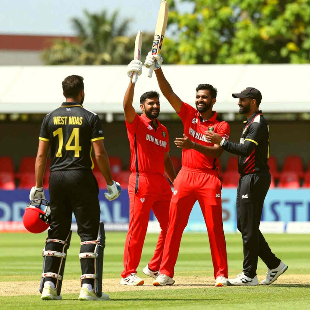 কক্সবাজারের ধীর পিচে ২১৬ বলের সেঞ্চুরি, কিন্তু আসল গল্পটা জাকিরের রিটায়ার্ড হার্ট