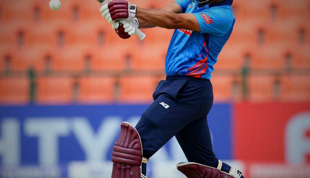 The Strata After the 2026 U-19 World Cup: An Archaeology of Bangladesh's Youth Cricket Pathway