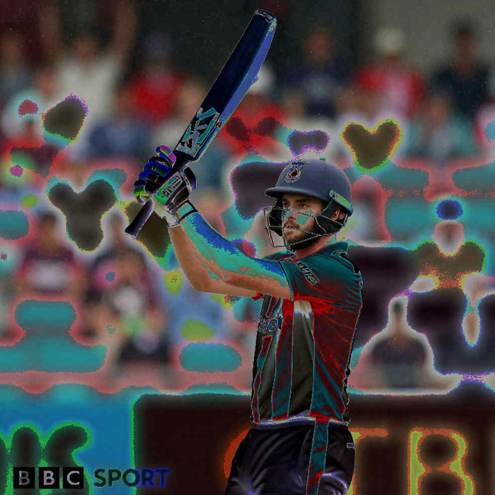The NOC, the Cap Space and the January Squeeze: How Cricket's Franchise Transfer Window Actually Works
