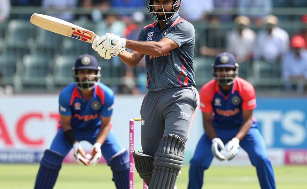 পাকিস্তান নারী দলে বিদেশি কোচের খোঁজ, ছয় কোচের ইতিহাসে নতুন প্রশ্ন
