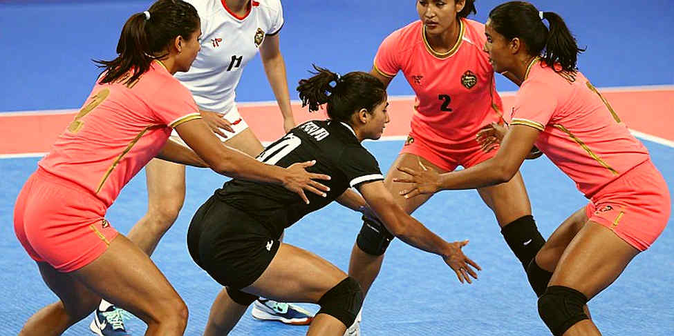 চ্যাম্পিয়নস শাংহাই: G2-এর ২-০ জয় নয়, ১০০ থিভসের ম্যাপ-প্রস্তুতি ঋণ আসল গল্প