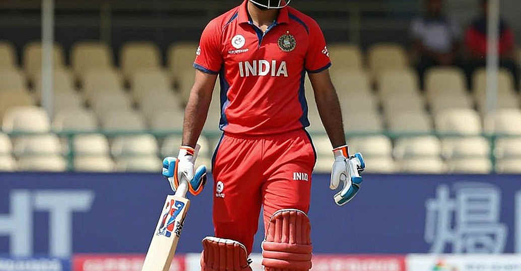 লেজারে লেখা ক্লান্তি: ফাস্ট বোলারের ওয়ার্কলোড ডেটা, স্মার্ট কন্ট্র্যাক্ট আর অকশন টেবিলের অন্ধ হাফ-স্পেস