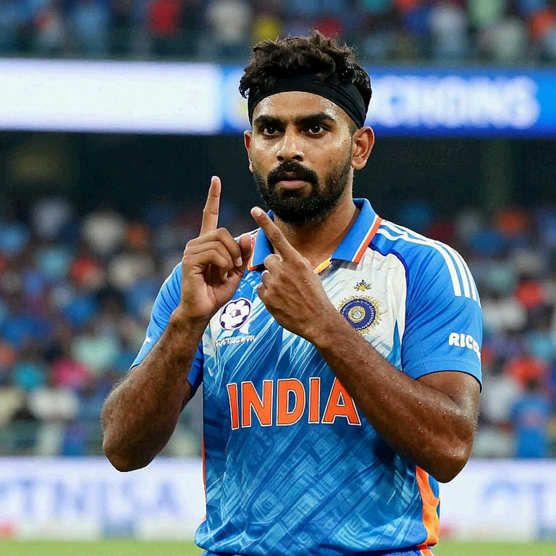 খালি ফাইল, নীরব স্টেডিয়াম: ক্রিকেট ডেটার সততা আর ব্লকচেইনের হিসাবের খাতা