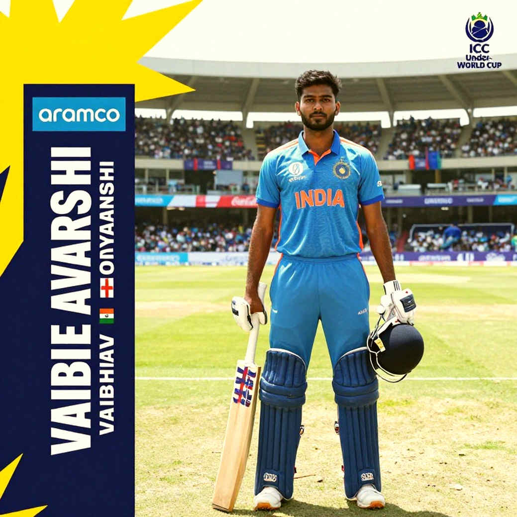 খালি ব্লক: ক্রিকেট বিশ্লেষণের নীরব ব্যর্থতা