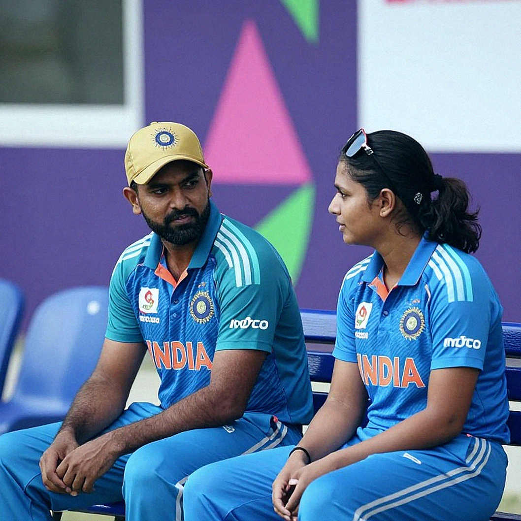 SA20 2027 নিলাম: পার্সের জ্যামিতি, ফানেলের চাপ আর আটকে থাকা বৈদেশিক কোটা