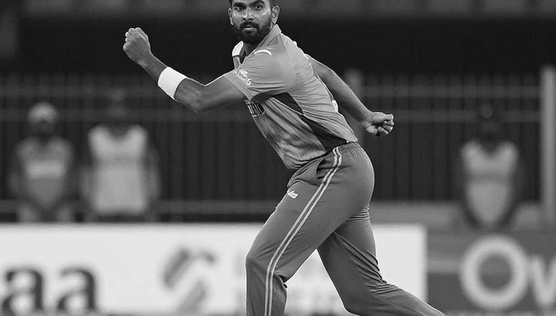 Asia's Cricket Transition Ledger: Franchises Bought a Price, But Who Keeps the Minutes Ledger?