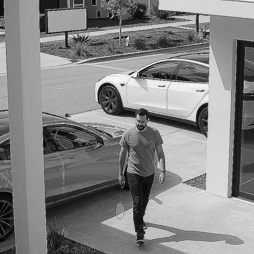 ৩-০ আর ১-৩: এশিয়ান গেমস ২০২৬-এ ভারতীয় ব্যাডমিন্টনের দুই মুখ