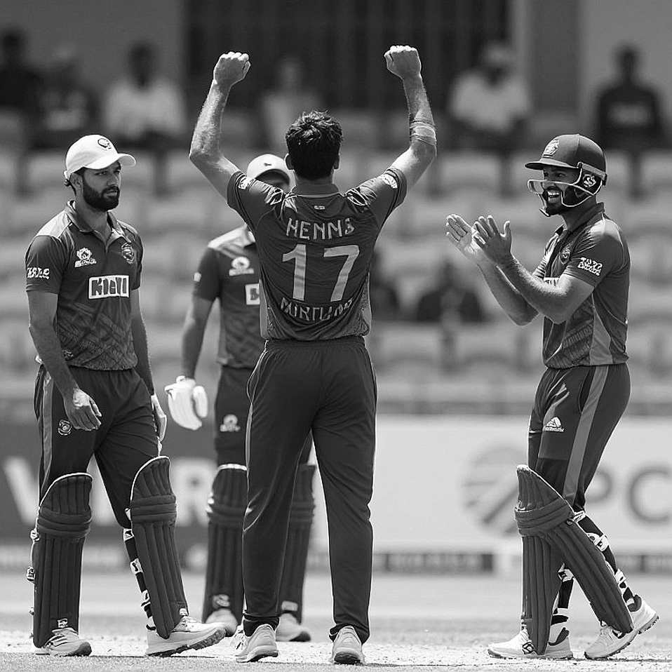 Three Finals, Three Unwritten Losses: What Bangladesh's Asia Cup Balance Sheet Really Says