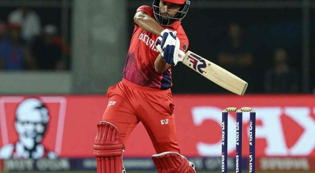 হ্যারি ব্রুক ও সামিন রানার পুনর্মিলন: লাহোর কালান্দার্সের সাথে সম্পর্কের গভীরতা ও ভবিষ্যৎ সম্ভাবনা