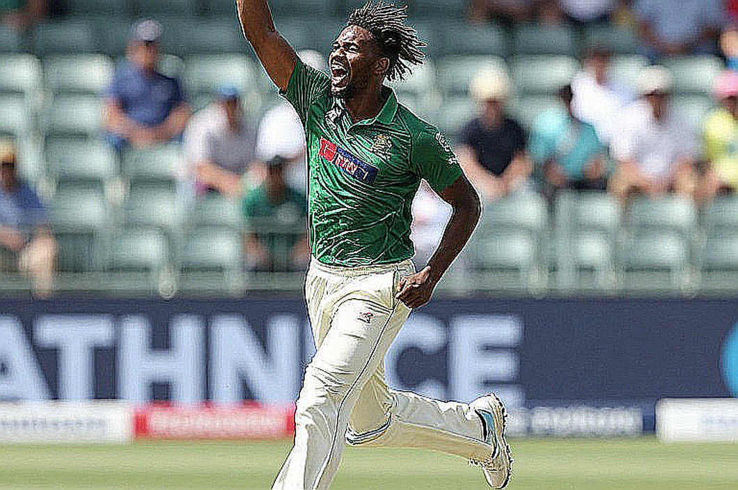 এক টেস্টের ব্যবধানে চেয়ার: ওঝা-পাওয়ার যুগে ভারতের নির্বাচক কমিটির আসল প্রশ্ন