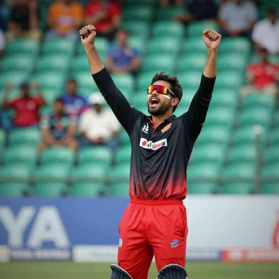 বর্ষসেরা হয়েও চুক্তিহীন অ্যান্ডারসন: ল্যাঙ্কাশায়ারের ব্যর্থতা পিচে নয়, প্রক্রিয়ায়