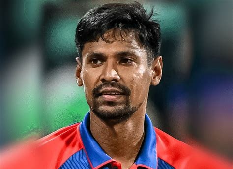 ঈশান করিমি