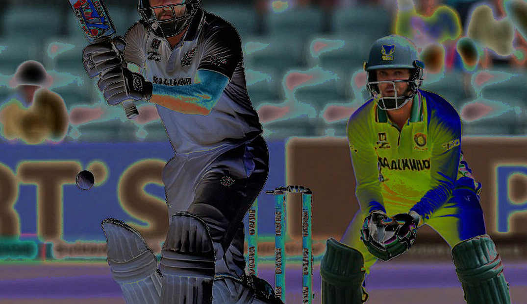 শূন্য তথ্যপয়েন্ট: ক্রিকেট ট্রান্সফার বাজারে খালি বিশ্লেষণ যেভাবে সিগন্যালের ছদ্মবেশ নেয়