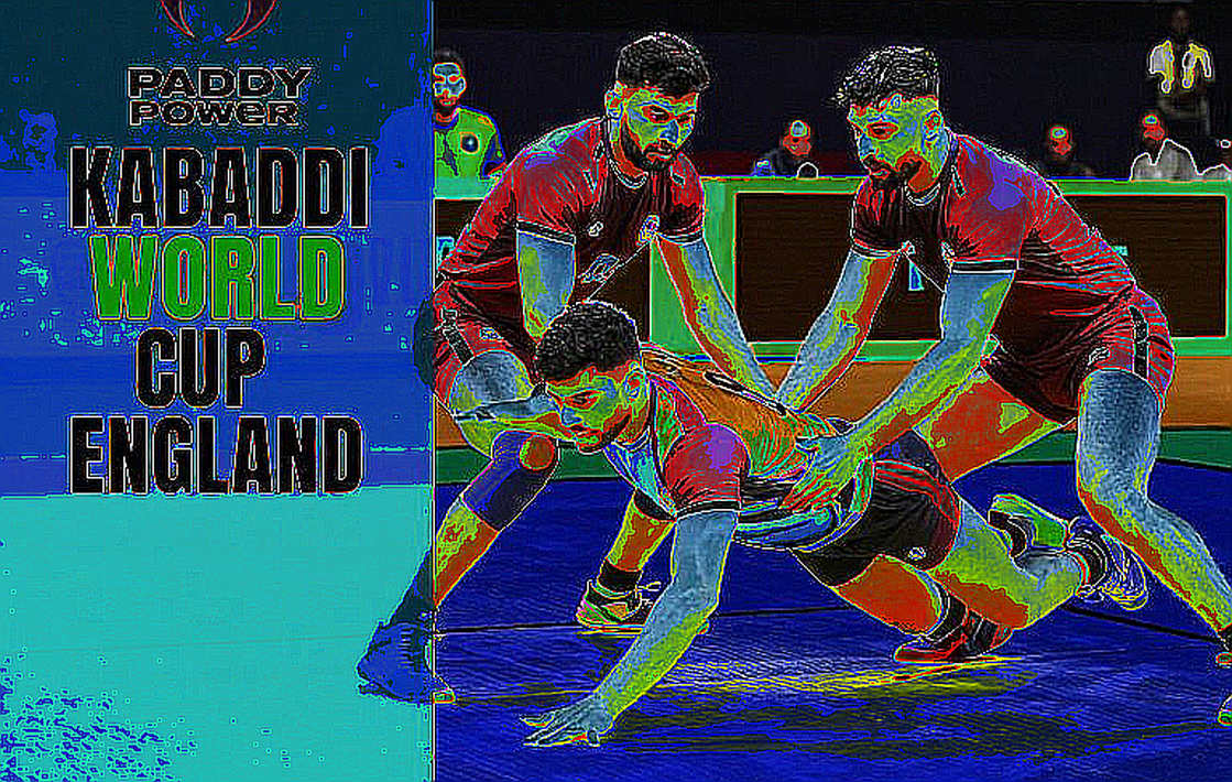 এশিয়ান গেমস ২০২৬-এ কাবাডির সম্প্রচার: শিরোনাম যা প্রতিশ্রুতি দেয়, লেখাটি যা দেয় না