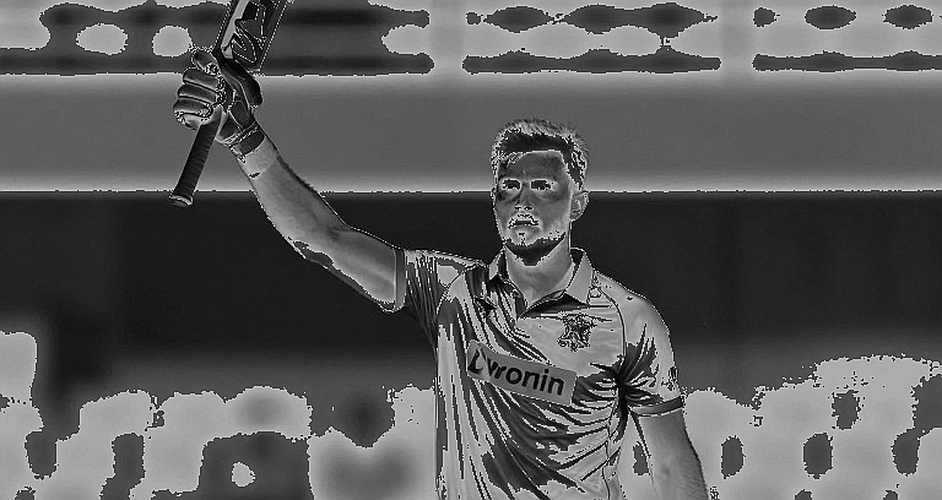 যে বিশ্বকাপ বাংলাদেশে হয়নি: নারী ক্রিকেটের আসল খাতা এবং ডট বলের প্রতারণা