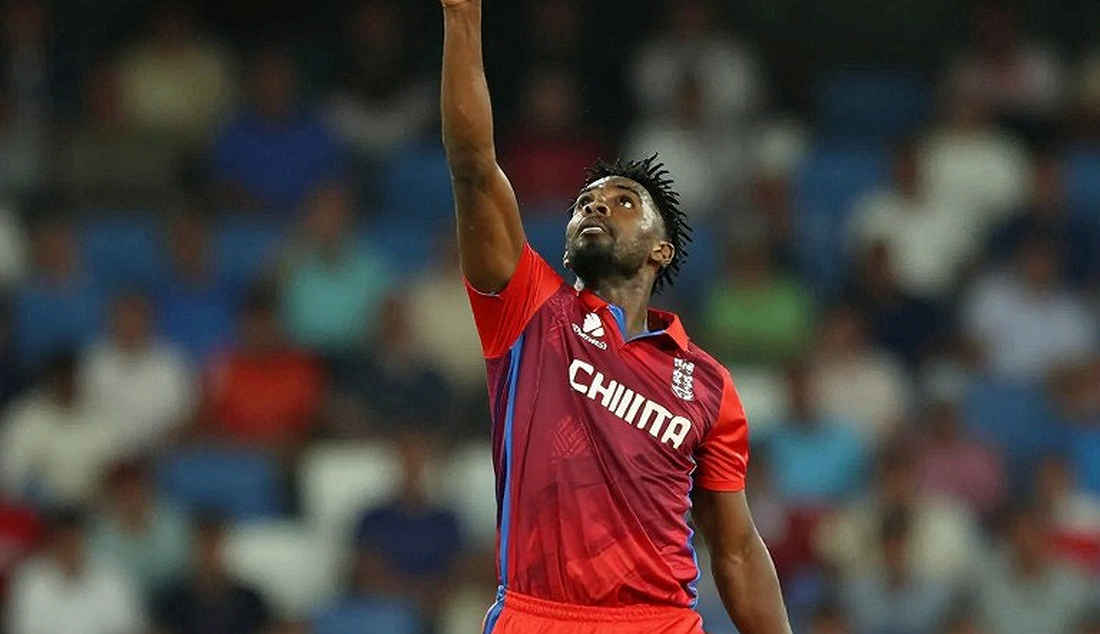 চার রানের হিঞ্জ: নিউইয়র্কের ১১৩ কীভাবে বাংলাদেশের ব্যাটিং-স্থাপত্যের ভেতরের ফাটল দেখাল