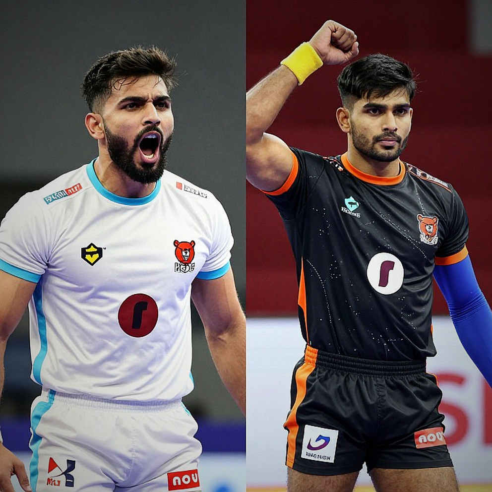 খালি ইনপুটের পাঠ: ইস্পোর্টস ডেটা, ব্লকচেইন এবং যাচাইযোগ্য সত্যের নয় মাত্রা