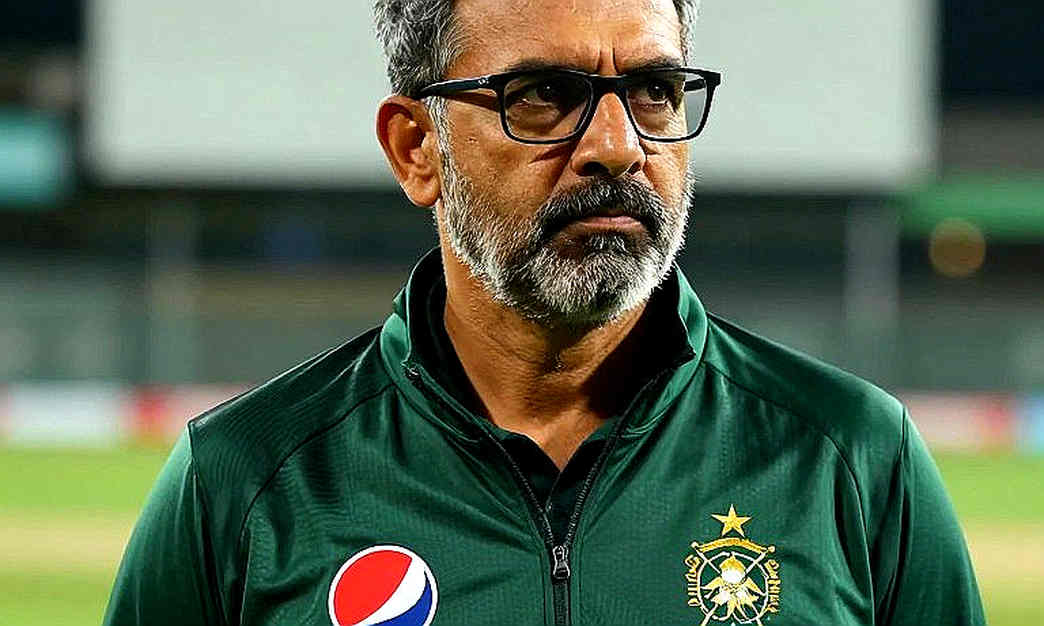 ফাঁকা স্প্রেডশিট, ভরা লেজার: ক্রিকেট বিশ্লেষণের আট-স্তরের অডিট এবং প্রমাণের অখণ্ডতা