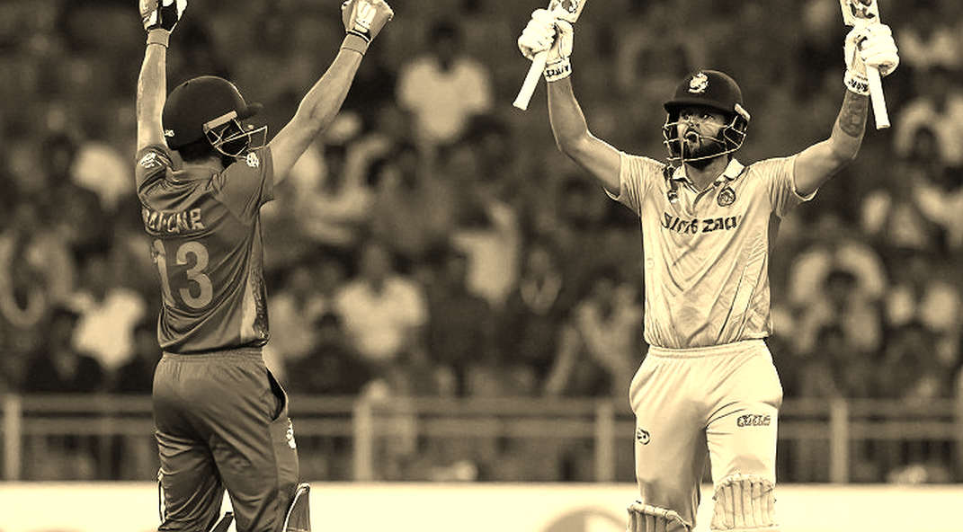 ল্যাঙ্কাশায়ার ছাড়লেন অ্যান্ডারসন: ক্লাব যা বলেনি, আর যে প্রশ্নগুলো ঝুলে রইল